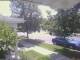 South Jordan, Utah 05.07.2025 12:06