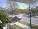 South Jordan, Utah 29.04.2025 12:06