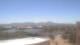 Tucson, Arizona 08.06.2025 12:06