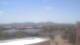 Tucson, Arizona 14.07.2025 12:06