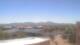 Tucson, Arizona 24.04.2025 12:06
