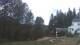 Redmond, Washington 14.06.2025 12:06