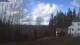 Redmond, Washington 04.01.2025 12:06