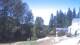 Redmond, Washington 08.07.2025 12:06