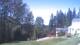 Redmond, Washington 30.04.2025 12:06