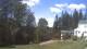 Redmond, Washington 15.03.2025 12:06