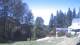 Redmond, Washington 08.06.2025 12:06