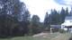 Redmond, Washington 08.06.2025 12:06