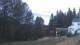 Redmond, Washington 02.07.2025 12:06