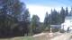 Redmond, Washington 05.07.2025 12:06