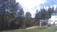 Redmond, Washington 29.04.2025 12:06