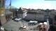 Neustadt a. d. Weinstraße 30.04.2025 12:46