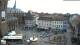 Neustadt a. d. Weinstraße 21.03.2025 12:46
