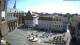 Neustadt a. d. Weinstraße 08.05.2025 12:46