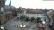 Neustadt a. d. Weinstraße 06.07.2025 12:46