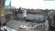 Neustadt a. d. Weinstraße 29.04.2025 12:46