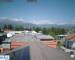 Gaglianico 30.04.2025 12:55