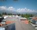 Gaglianico 30.04.2025 12:55