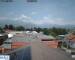 Gaglianico 14.06.2025 12:54