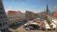 Zwickau 30.04.2025 12:55