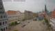 Zwickau 08.06.2025 12:55