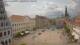 Zwickau 09.06.2025 12:54