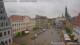 Zwickau 02.07.2025 12:54