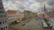 Zwickau 15.07.2025 12:03