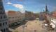 Zwickau 10.05.2025 12:55