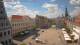 Zwickau 29.04.2025 12:55