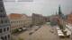Zwickau 15.06.2025 12:54