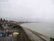 Sheerness 30.11.2024 12:46