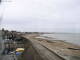 Sheerness 19.02.2025 12:46