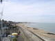 Sheerness 30.04.2025 12:46