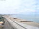 Sheerness 10.07.2025 12:46