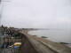 Sheerness 17.01.2025 12:46