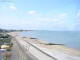 Sheerness 14.07.2025 12:47