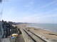 Sheerness 09.03.2025 12:46