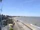 Sheerness 25.04.2025 12:46