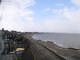 Sheerness 03.02.2025 12:46