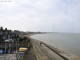 Sheerness 04.11.2024 12:46