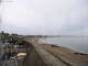 Sheerness 03.01.2025 12:46