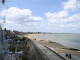 Sheerness 14.06.2025 12:46