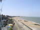 Sheerness 29.04.2025 12:46