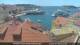 Hvar 08.07.2025 12:54