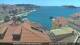 Hvar 12.05.2025 12:55