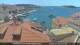 Hvar 10.07.2025 12:54