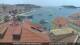 Hvar 08.06.2025 12:55
