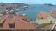 Hvar 15.07.2025 12:03