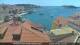 Hvar 19.05.2025 12:55